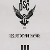 a_m_kuchar