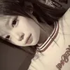 Khanh Ly