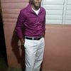 jochi020