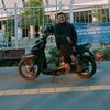 aaodon93