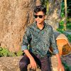 sadip_10_x