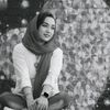 nargis11224