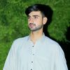 afnanraza30