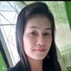 user4870105815398