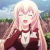 animehit2