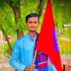 sardar_junejo_ms