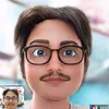 uncle_rem51