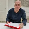 marco.doc64