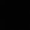 marwaae3