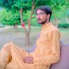 bacha_jee97