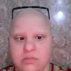 nehmatmstafa2