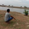 lucahati155
