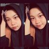 ida_wyy07
