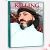 krzo_0