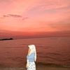 mbak.bocill27