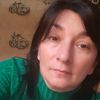 elya_1977