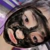 namkhing255800