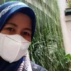 bu_erna31