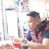 eddysikateknikindonesia