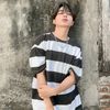 kimtae166