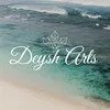 deysharts