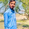 saqib586l