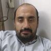 tahir.0070