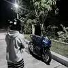 rhnhfdz11
