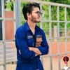 kingfahim362