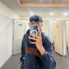 juliantosp_