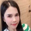 trang_na_