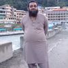 tahseenjutt351