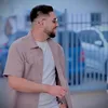 wares_faizi