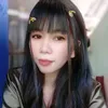 nguyentim.0