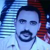 0000mohamed12