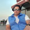 sameh19807