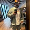 quarterroy_
