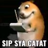 sssllldyy