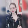 thanhbii996