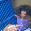 sizzirp