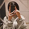 prshng01