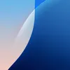 etele_vok