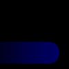 ahm_0909