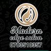 mordanedge