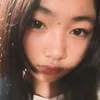 yuriroseeee