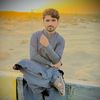 meernazeer007