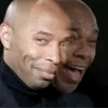 dabudabuy