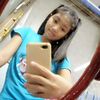 mee.nge.2000