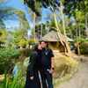 mrsnasir_