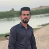 hazhar093